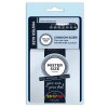 Test Package Medium
