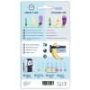 Test Package Medium