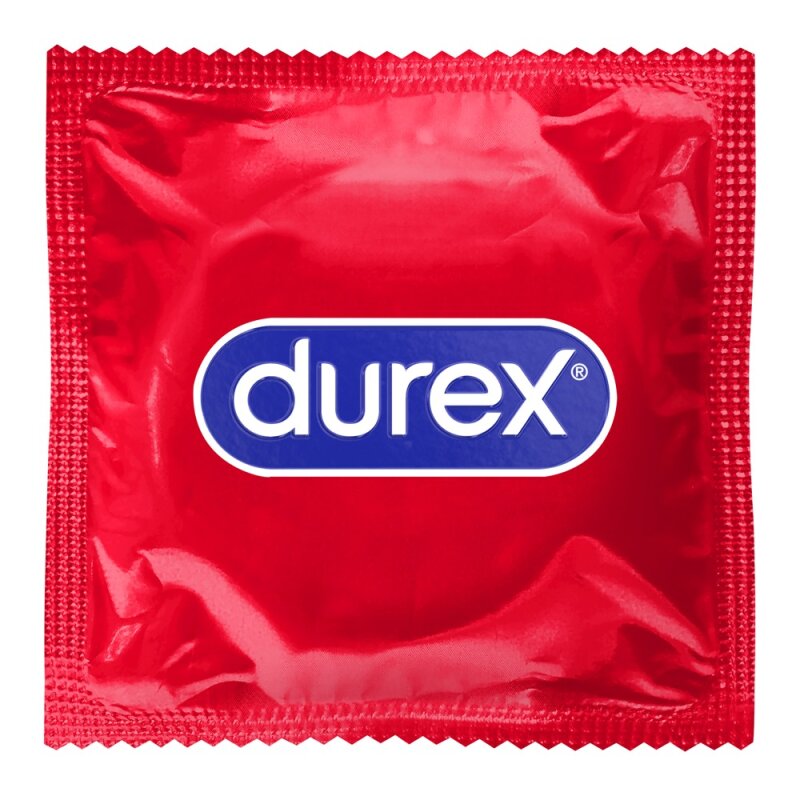 Gefühlsecht XXL