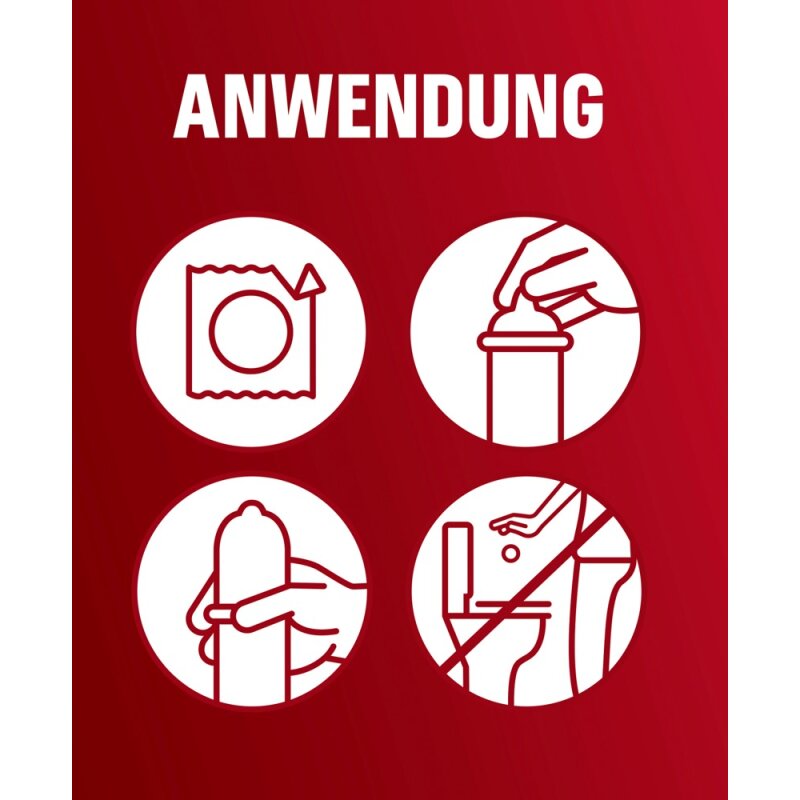 Gefühlsecht XXL