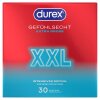 Gefühlsecht XXL
