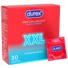 Gefühlsecht XXL