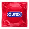 Gefühlsecht XXL