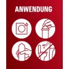 Gefühlsecht XXL