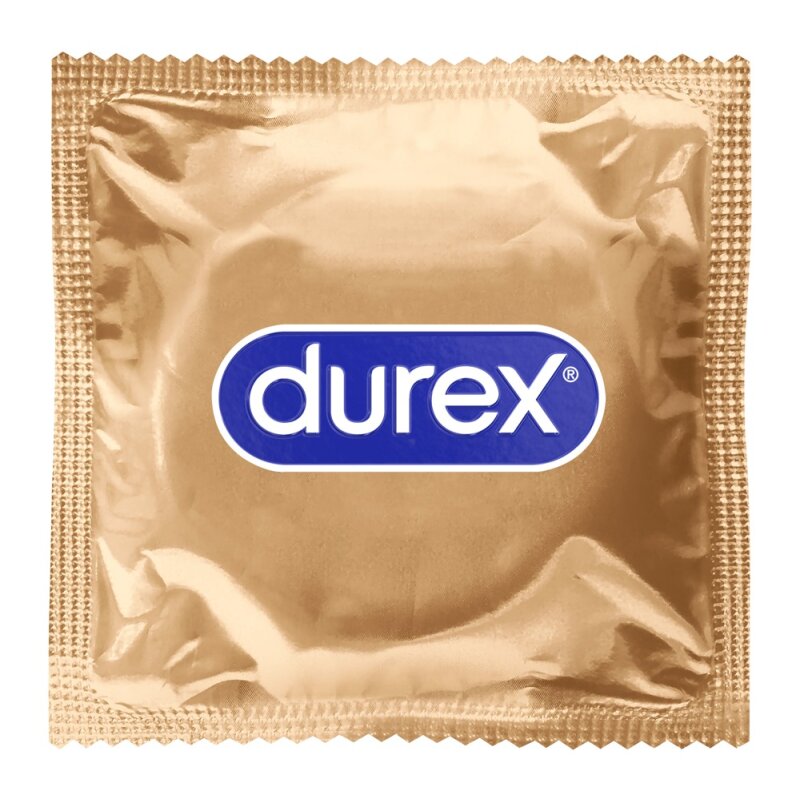 Hautnah Latex Free
