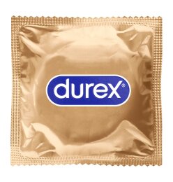Hautnah Latex Free