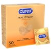 Hautnah Latex Free