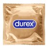 Hautnah Latex Free