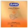Hautnah Latex Free