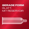 Gefühlsecht Ultra