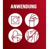 Gefühlsecht Ultra