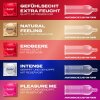 Durex Love Mix 18er