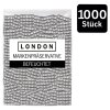 LONDON Q600 feucht
