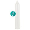 Secura Extra Feel 12er Box