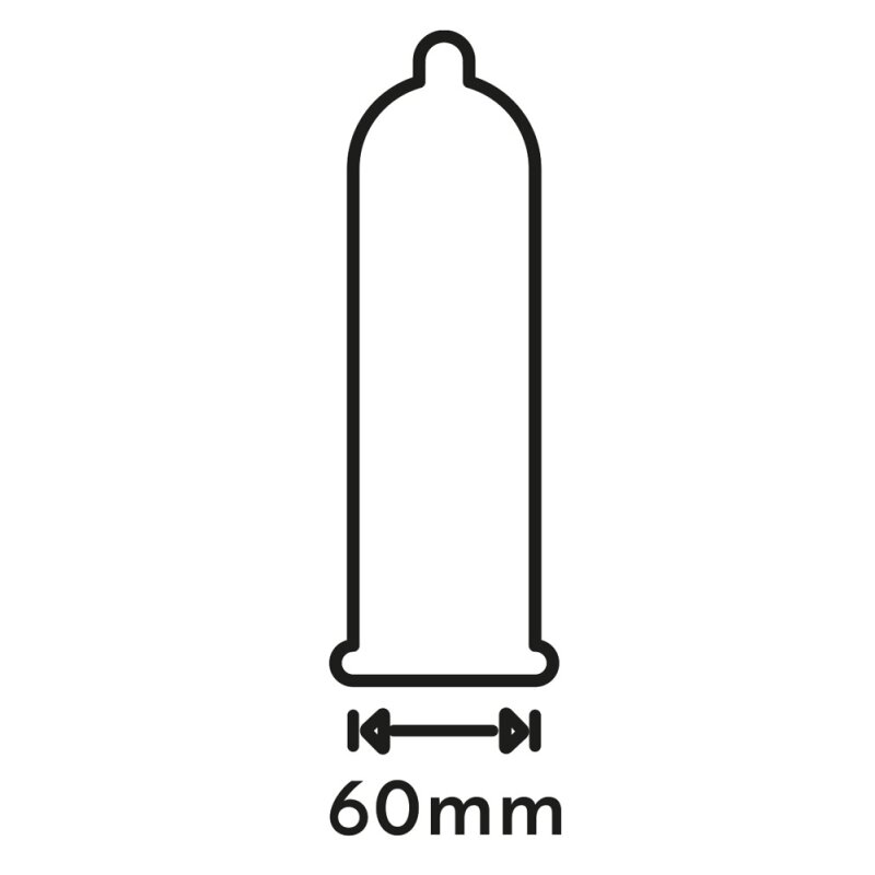 Extra Large