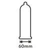Secura Extra Large100er-Beutel