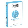 Extra Wet