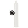 Secura Extra Safe 12er Box