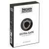 Extra Safe