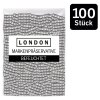LONDON Q600 feucht
