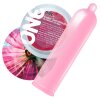 ONE Flavor Waves 12er