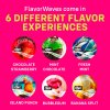 ONE Flavor Waves 12er
