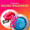 ONE Flavor Waves 12er