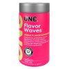 ONE Flavor Waves 12er