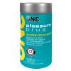 Pleasure Plus