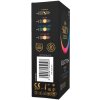 SKYN Selection+ 10er