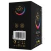 SKYN Selection+ 30+5 free