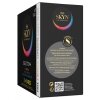 SKYN Selection+ 30+5 free