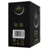 SKYN Unknown Pleasures42+5free