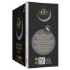 SKYN Unknown Pleasures42+5free