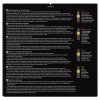 SKYN Unknown Pleasures42+5free