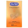 Durex Hautnah Latexfrei 10er