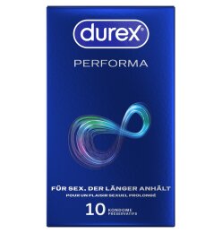 Performa