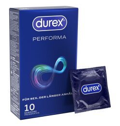 Performa