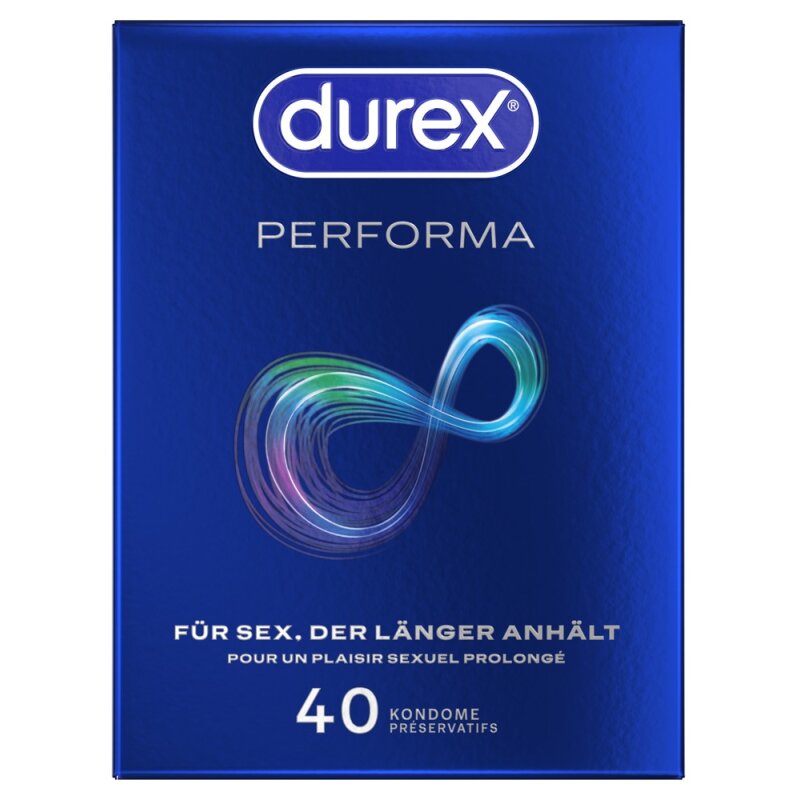 Performa