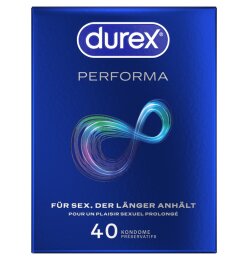 Performa