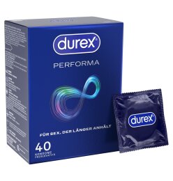 Performa