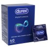 Performa