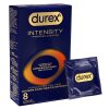 Durex Intensity 8er