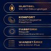 Durex Intensity 8er
