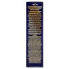 Durex Intensity 8er