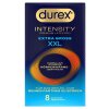 Durex Intensity Extra Gross8er