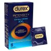 Durex Intensity Extra Gross8er