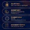 Durex Intensity Extra Gross8er