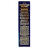 Durex Intensity Extra Gross8er