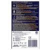 Durex Intensity Extra Gross8er